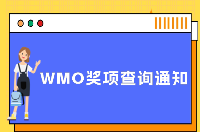 未命名 (94)